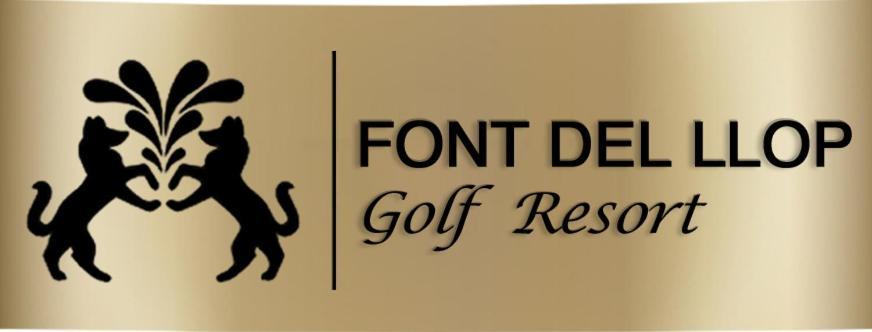 Appartamento 01 Loft Alenda Golf Monforte del Cid Esterno foto