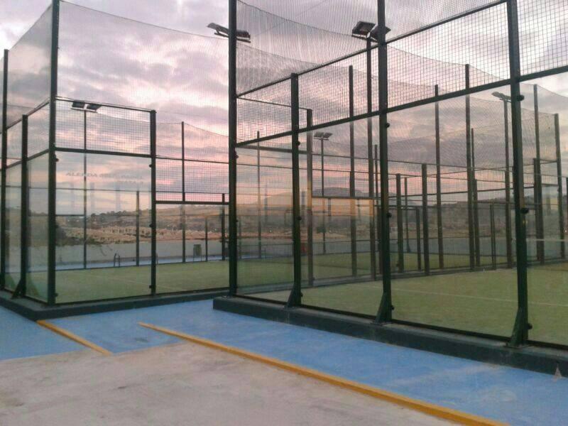 Appartamento 01 Loft Alenda Golf Monforte del Cid Esterno foto