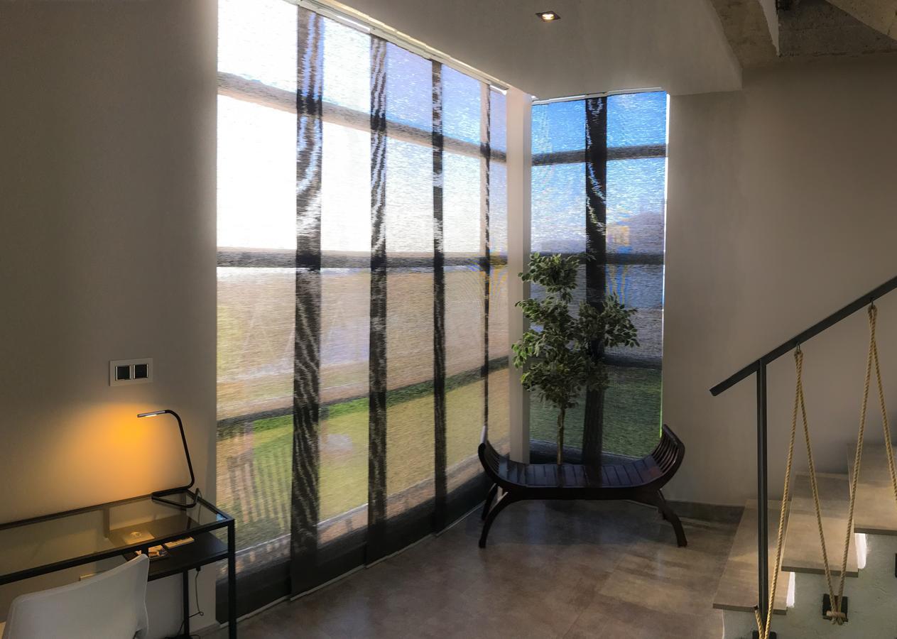 Appartamento 01 Loft Alenda Golf Monforte del Cid Esterno foto